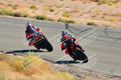 media/Oct-24-2025-2WTD (Fri) [[491f36c2bf]]/B Group/Session 3 (Turn 5)/